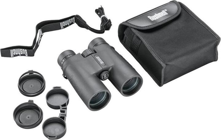 Produktbild Bushnell All Purpose 10x42 (10 x, 42 mm)