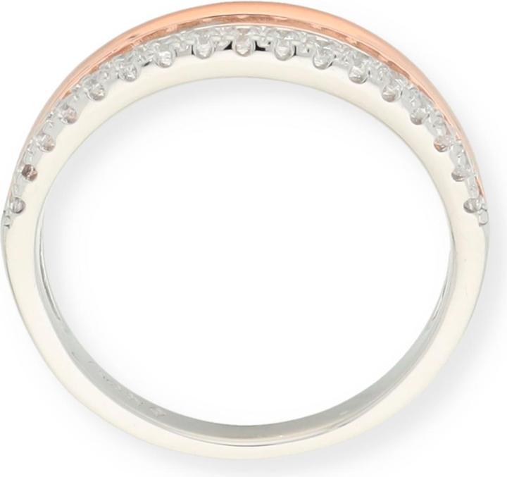 Immagine prodotto Carat Stile (58, 925 Argento)