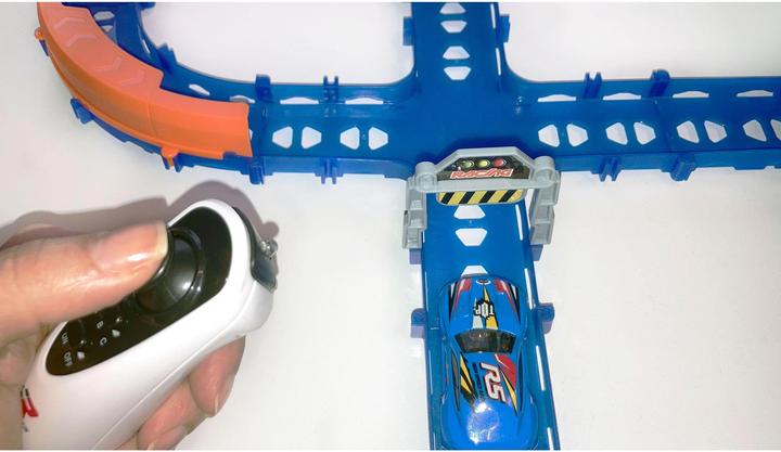 Image du produit Amewi Magic Traxx Glow