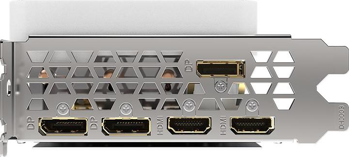 Immagine prodotto Gigabyte GeForce RTX 3080 Ti VISION OC 12G LHR (12 GB)