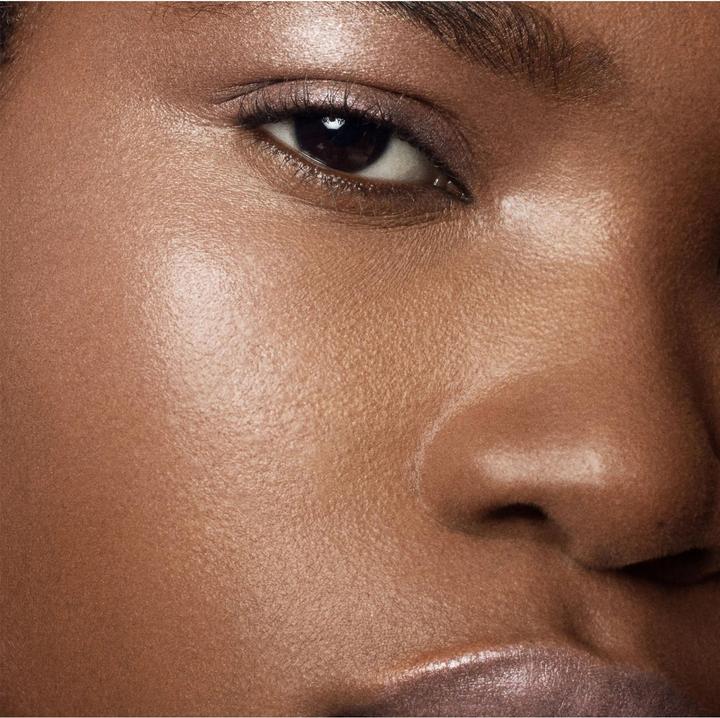 Produktbild Byredo Colour Stick (Nr. 504 - Marzipan)