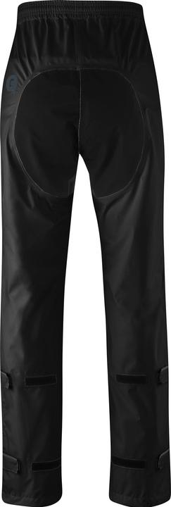 Actual product image Gonso Drainon cycling shorts long (XXL)