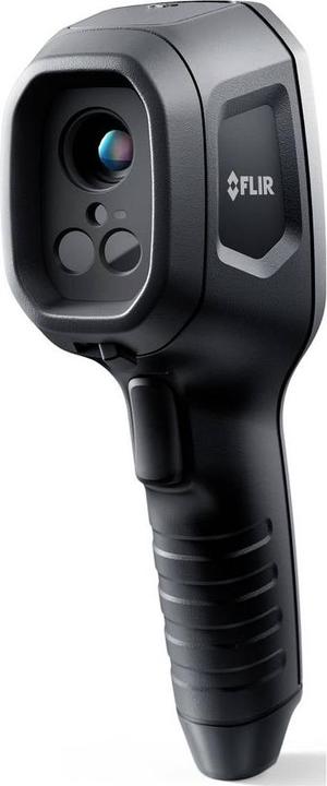 Image du produit Flir TG298 Wärmebildkamera -25 bis +1080 °C