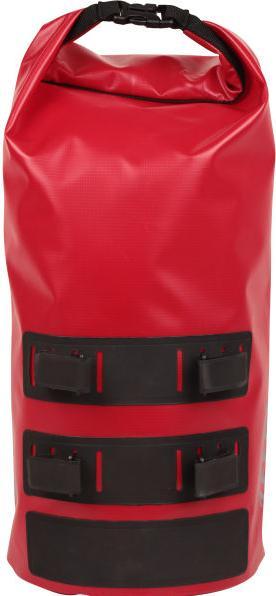Immagine prodotto Zefal Z Adventure F12 Aero (12 l, Borsa manubrio)