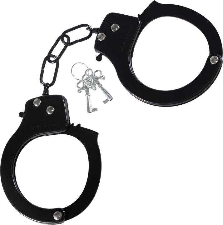 Immagine prodotto Black Snake Costume (M/L)