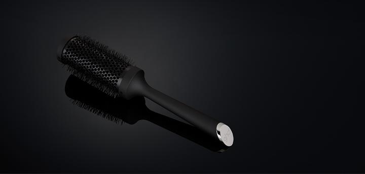 Produktbild ghd the blow dryer