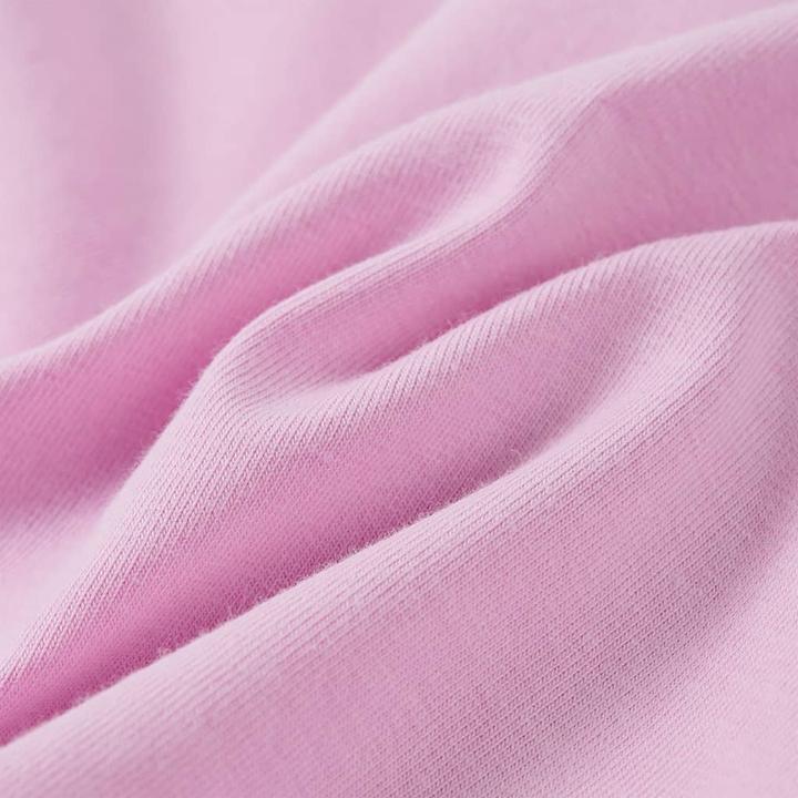 Actual product image VidaXL Jacinda (104)