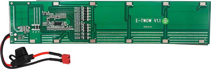 Avizar BMS spare part
