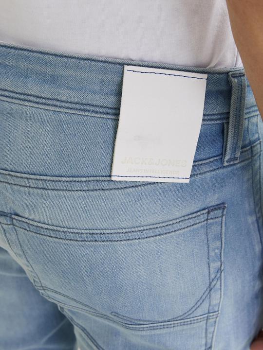 Produktbild Jack & Jones Jjiglenn Jjfox Am 496 Noos (33)