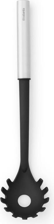 Immagine prodotto Brabantia Cucchiaio per spaghetti