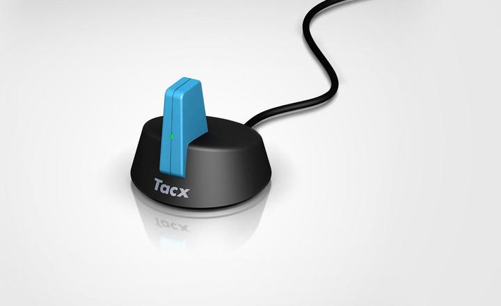 Actual product image Tacx ANT+ Antenna