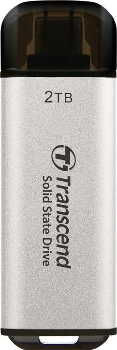 Silber