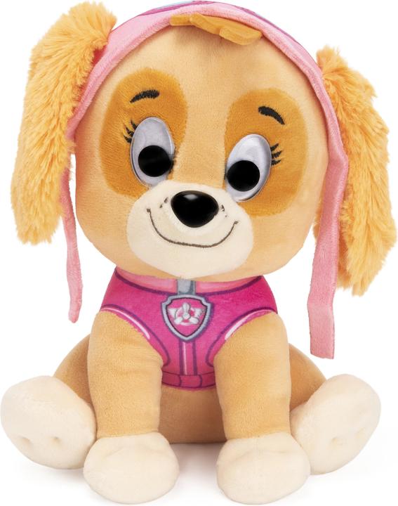 Actual product image Spin Master Paw Patrol Skye (23 cm)