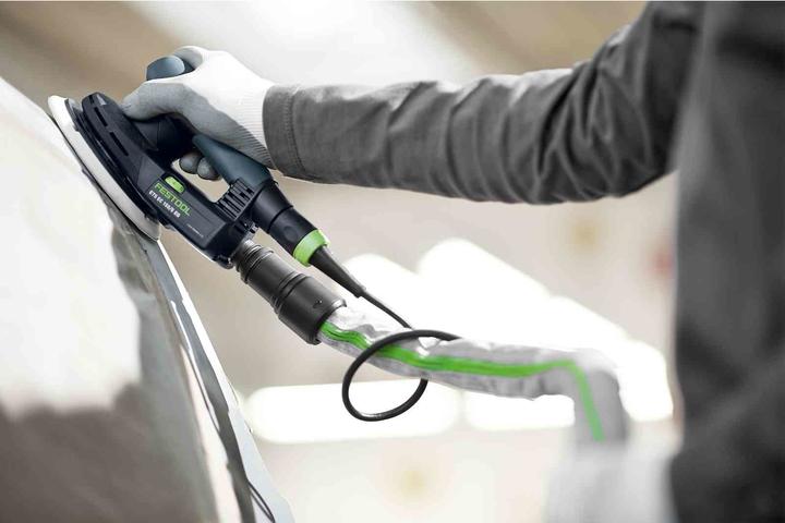 Actual product image Festool H05 Bq-F-4 Ch