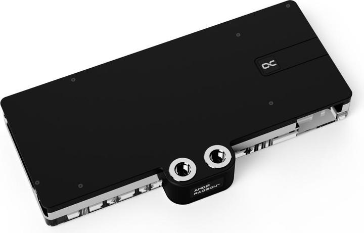 Produktbild Alphacool Core RX 7900XTX Reference mit Backplate