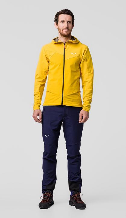 Image du produit Salewa Veste Agner DST (XL)
