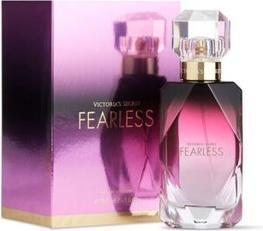Victoria's Fearless Eau de Parfum 50ml (Eau de parfum, 50 ml)