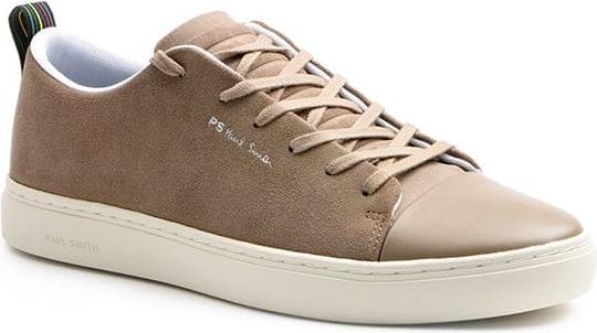 Paul Smith 2911352