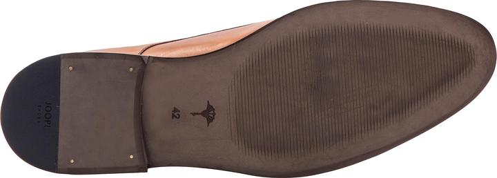 Immagine prodotto Joop! calzature business (42)