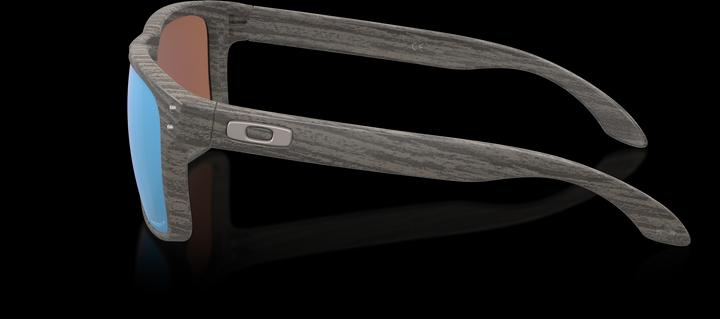 Image du produit Oakley Holbrook