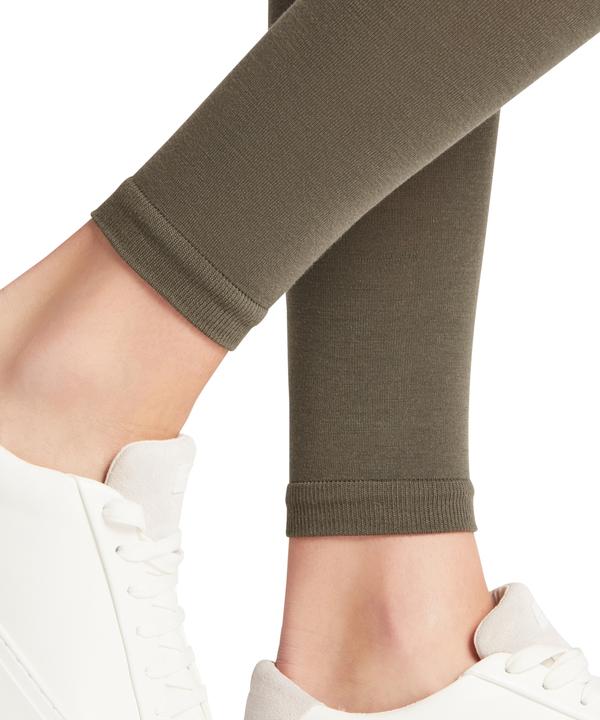 Produktbild Falke Softmerino (42 - 44)