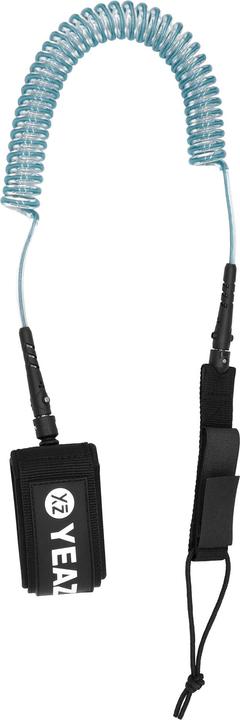 Actual product image Yeaz Nui Riviera
