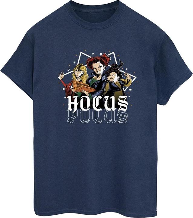 Image du produit Universal Textiles - T-shirt - Femme (3XL)
