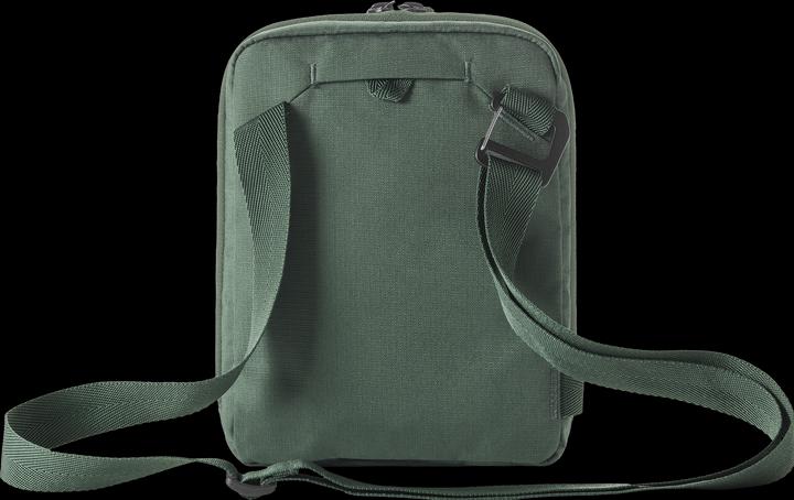 Produktbild Eagle Creek Stash RFID Crossbody Bag