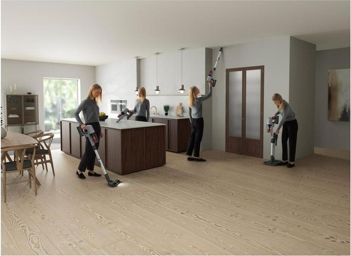 Image du produit Electrolux Animal 800
