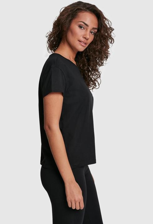Produktbild Mister Tee Ladies Waiting For Friday Box Tee - 2966 (4XL)