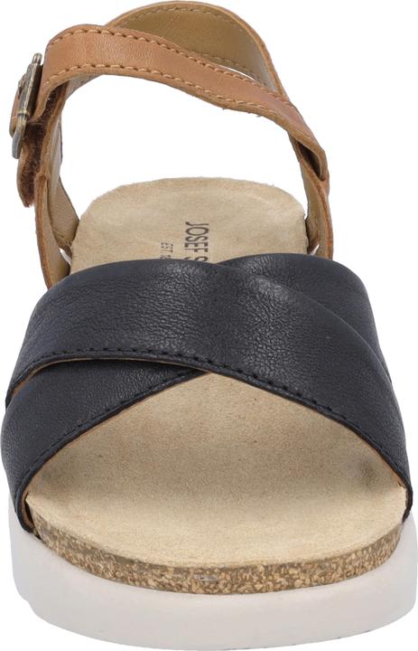 Actual product image Josef Seibel 73403-378 (36)