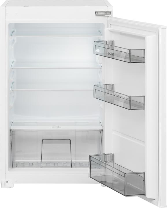 Actual product image Etna KOELKAST INBOUW KKS5088