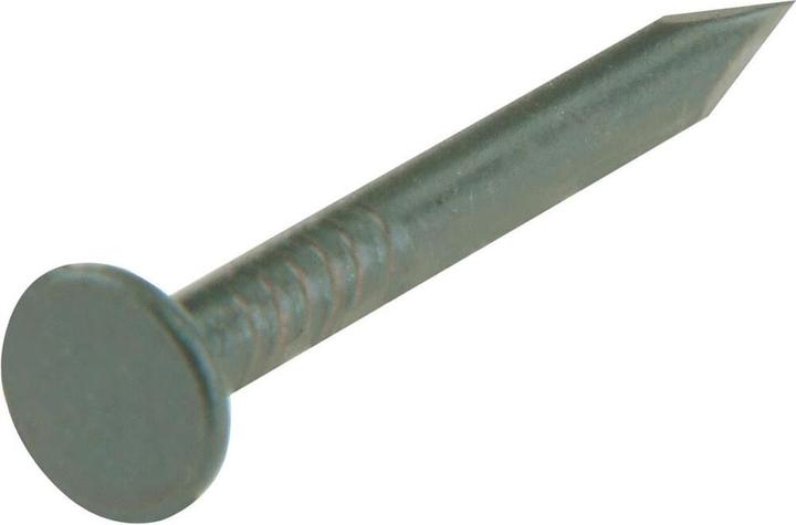 Suki Paschnail 2.5x25mm (75 Piece, 25 mm)
