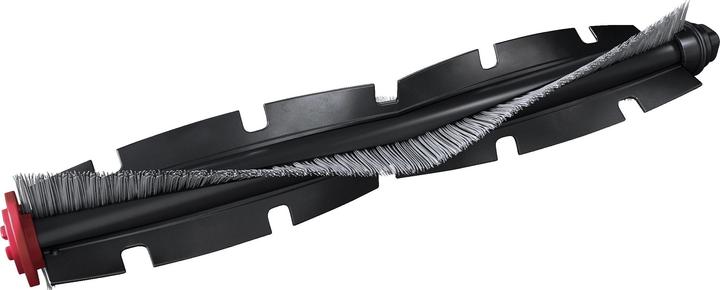 Electrolux Ersatzbürste für Saugroboter (1-Teilig)
