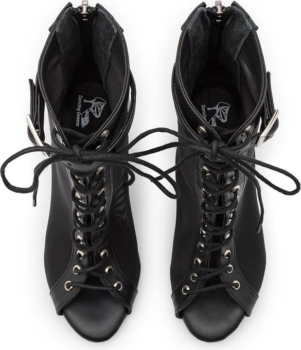 Immagine prodotto Dancing Queens Scarpe da ballo Tarff (41)