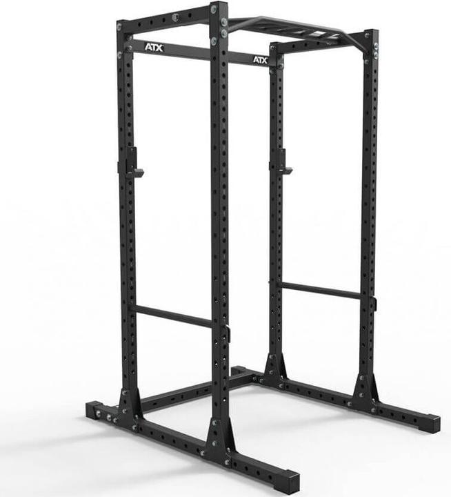 Immagine prodotto ATX Power Rack PRX-650