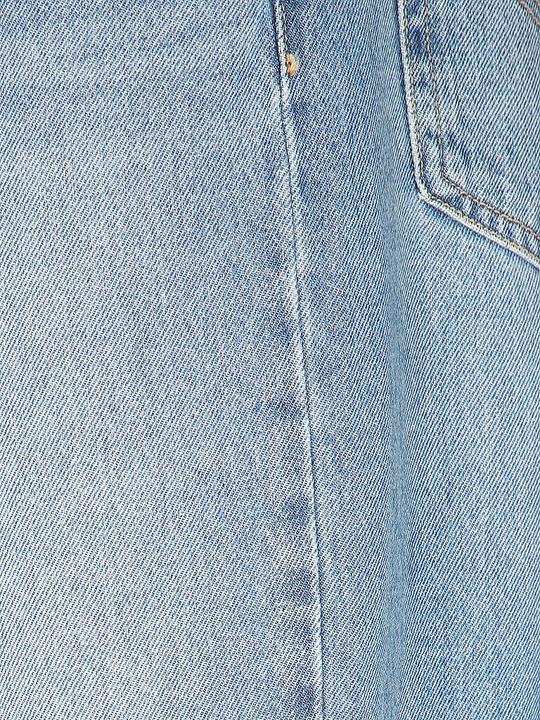 Actual product image Levis 94 (W29/L31)