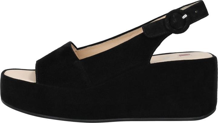 Produktbild Högl Sandalen (39)