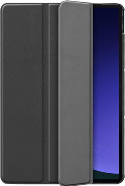Actual product image Just in Case 8274151 (Galaxy Tab S9)