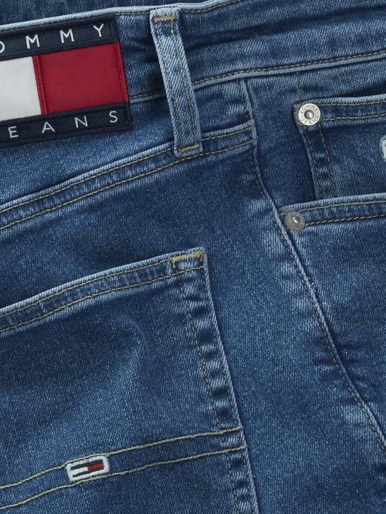 Actual product image Tommy Jeans 10021242 (W38/L32)