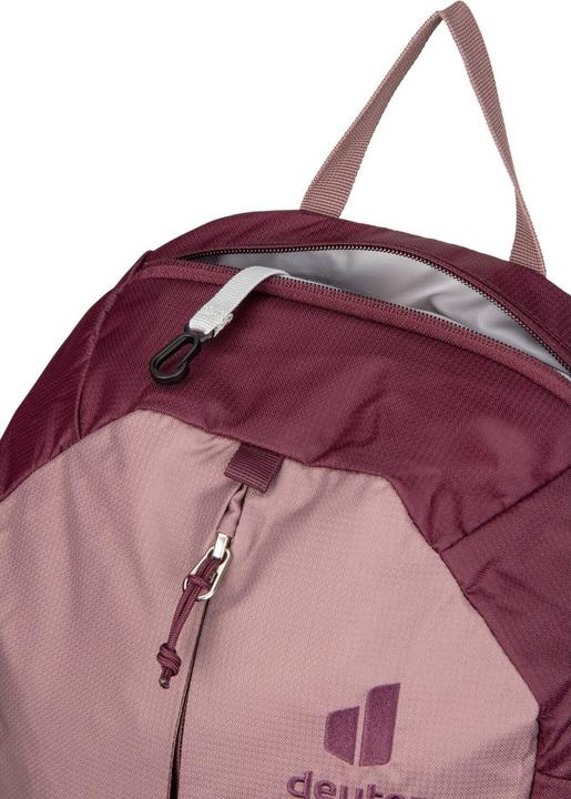 Immagine prodotto Deuter AC Lite 15 (15 l)