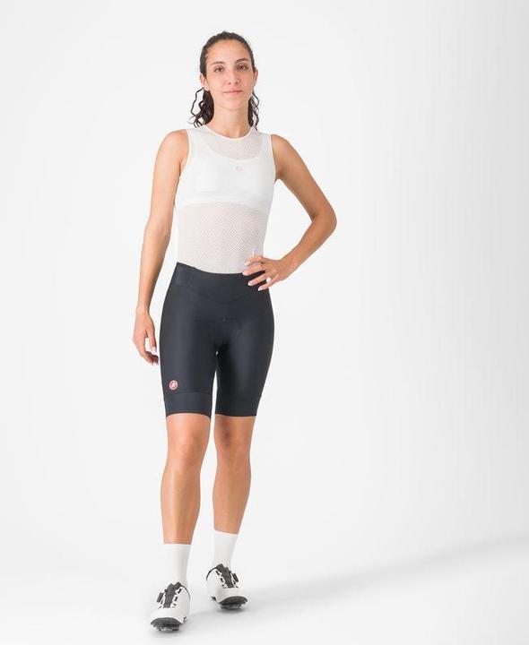 Image du produit Castelli Prima 2 Short (M)