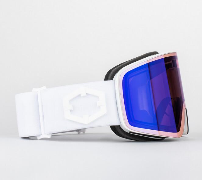 Actual product image Out Of Electra 2