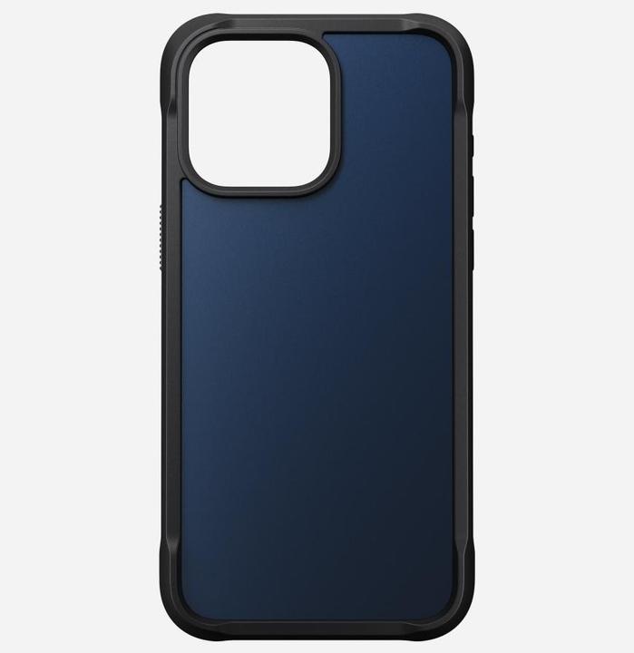 Immagine prodotto Nomad Custodia robusta (Apple iPhone 15 Pro Max)