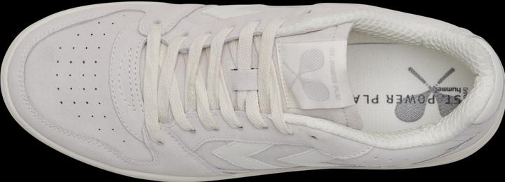Image du produit hummel St. Power Play Suede (43)
