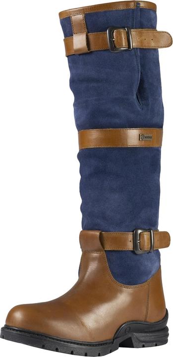 Horka Highlander (38)