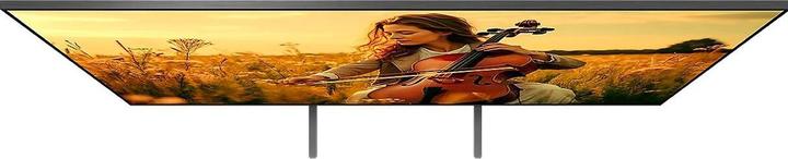 Produktbild Sony K-85XR5 (85", Bravia 5, Mini-LED, 4K, 2025)