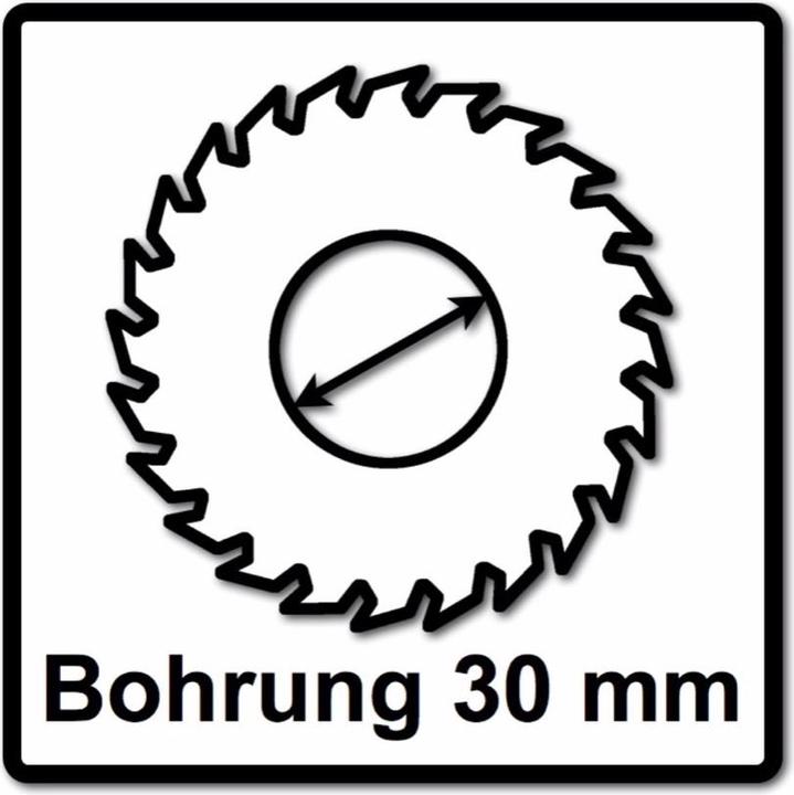Productafbeelding Bosch Professional Zubehör Expert voor Aluminium