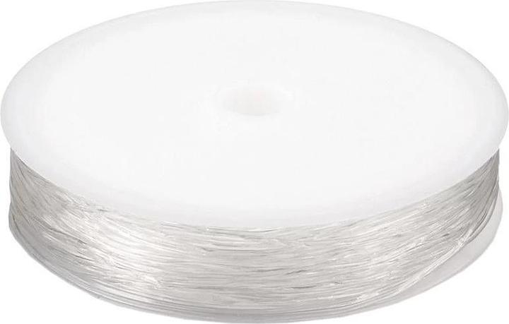 Immagine prodotto Oliver Weber Collection Diademita filo di nylon elastico rotondo Ø0,8 mm
