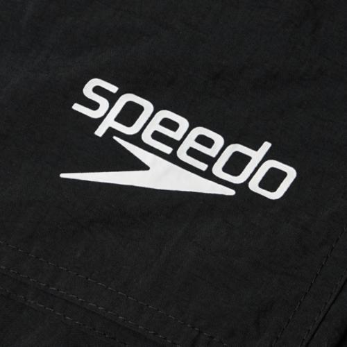 Actual product image Speedo Plus Size Essential 16" Water (3XL)